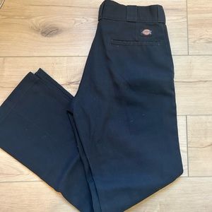 Dickies Pants 30x32